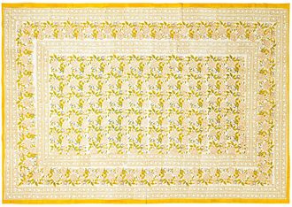 Novità Home Matera - mezzero beige y ocre