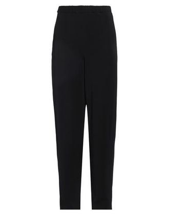 Fabiana Filippi BOTTOMWEAR - Pantaloni su YOOX.COM