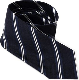 Jil Sander Hombre, Accesorios, Azul, Talla: ONE Size