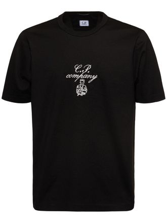 CP COMPANY C.P. Company Tシャツ スウェット 長袖関税込 C.P. COMPANY C.P.COMPANY シーピーカンパニー Tシャツ