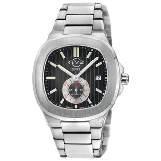 Gevril Group Potente Mens Watch