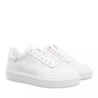Aigner Aigner Sneakers & Trainers - Sally 15 - white - Sneakers & Trainers for ladies
