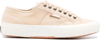 Superga 2750 OG - Heren - Sneakers - Beige - 39 1/2 EU - Schoenen