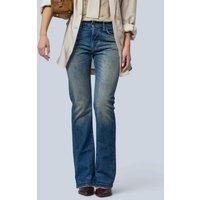 Acne Studios 2009F Penicillin