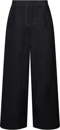 Max Mara BOTTOMWEAR - Pantaloni su YOOX.COM