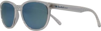 Red Bull Spect Eyewear Esme S3 Sonnenbrille - Unisex | grau