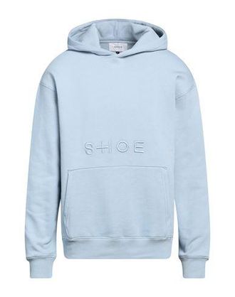 Shoe TOPWEAR - Sweatshirts on YOOX.COM