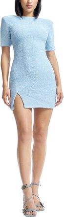 Dress The Population Dress The Population Maddox Bodycon Dress