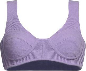 Hérve Léger TOPWEAR - Tops on YOOX.COM