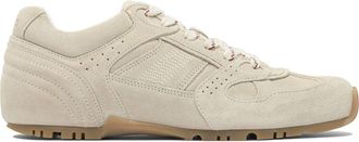 Alohas Tb 56 Sneakers & Slip-On Bianco-Donna