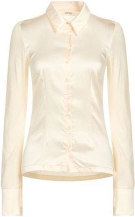 ottod'Ame TOPS - Hemden auf YOOX.COM