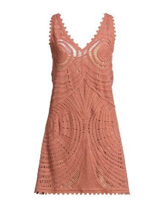 Twin-Set VESTIDOS - Minivestidos en YOOX.COM