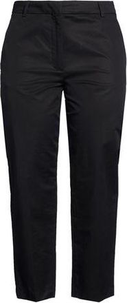 Tommy Hilfiger BOTTOMWEAR - Trousers sur YOOX.COM