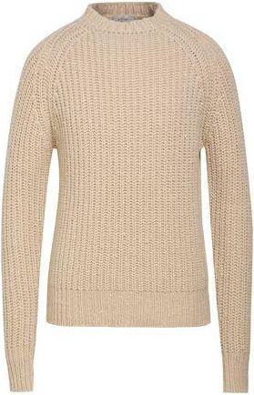 Altea KNITWEAR - Jumpers sur YOOX.COM