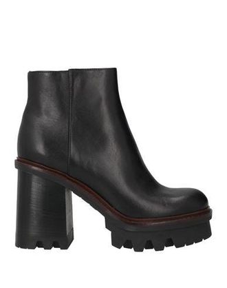 AGL CALZATURE - Stivaletti su YOOX.COM