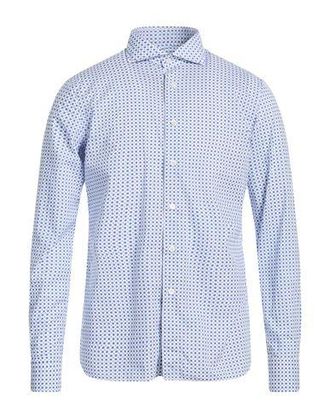 Agho TOPWEAR - Shirts on YOOX.COM