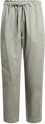 Xirena BOTTOMWEAR - Pantaloni su YOOX.COM