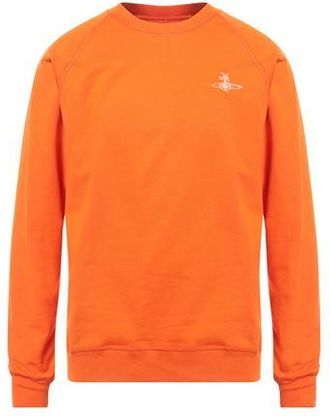 Vivienne Westwood CAMISETAS Y TOPS - Sudaderas en YOOX.COM