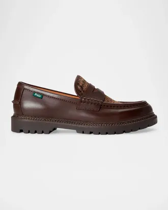 Polo Ralph Lauren CLONE 9/2