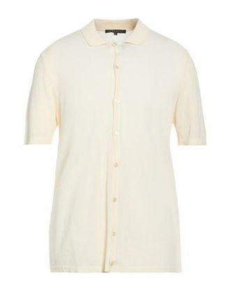 Brian Dales TOPWEAR - Shirts on YOOX.COM