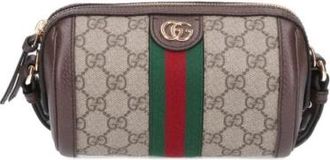 Gucci Mini Bag ophidia
