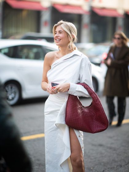 Zeig uns die kalte Schulter mit diesen neuen Trend-Teilen