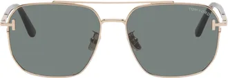 Tom Ford Satin Papillon Accessories from $219.00 - on Stylight
