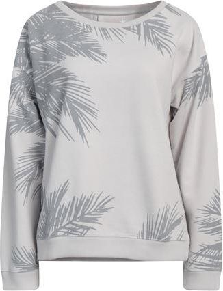 Juvia CAMISETAS Y TOPS - Sudaderas en YOOX.COM