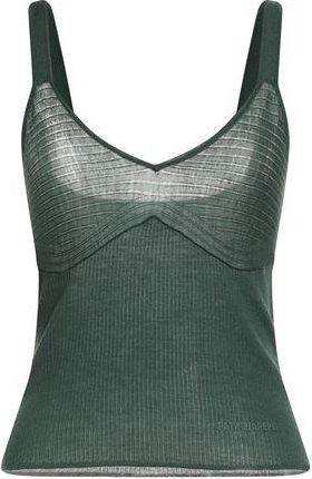 Patrizia Pepe TOPS - Tops auf YOOX.COM