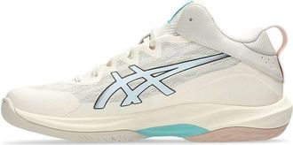 Asics Gel-Hoop V17 S Cream Sky 1063A101-102