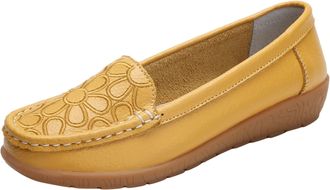 Generic Walking Trainers Womens Orthopaedic Walking Trainers Prescribed for Foot Conditions Premium Arch Support and Cushioning for Severe Plantar Womens Spor