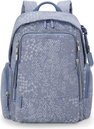 Tumi Celina Backpack in Denim Blue at Nordstrom Rack