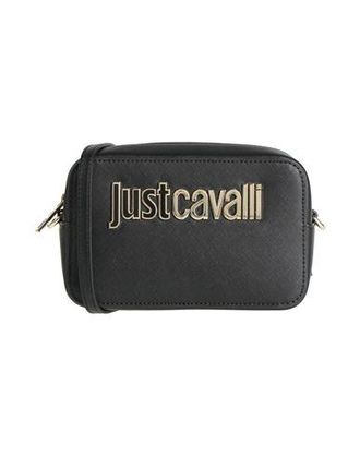 Just Cavalli BAGS - Cross-body bags on YOOX.COM