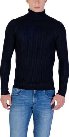 Antony Morato Heren Trui