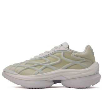 Puma ANREALAGE x Variant Nitro White 387680-01