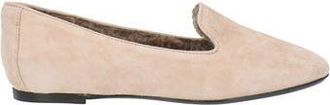 Status FOOTWEAR - Loafers on YOOX.COM