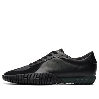 Onitsuka Tiger Duck Tiger TR Black 1183C363-002