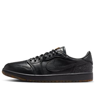 Nike Jordan Air Jordan 1 Low OG Xuan Wu IO3147-001
