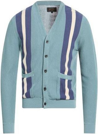 Beams PRENDAS DE PUNTO - Cárdigans en YOOX.COM