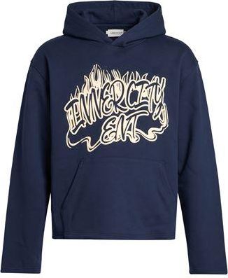 Honor The Gift TOPWEAR - Felpe su YOOX.COM