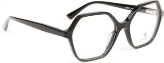 Bulget Optical Frame BG6541 A01 53
