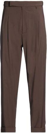 IM BRIAN PARTES DE ABAJO - Pantalones en YOOX.COM