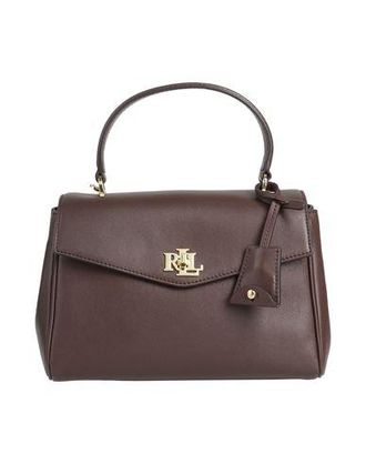 Ralph Lauren BAGS - Handbags sur YOOX.COM