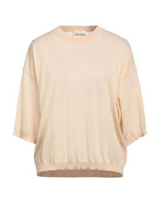 Semicouture KNITWEAR - Jumpers on YOOX.COM