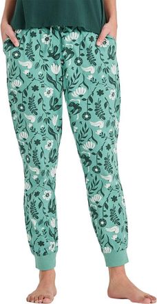 Life is good Snuggle Up Sleep Jogger