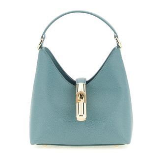 Furla Borsa a tracolla - - Bags - Donna - Blu - ONE SIZE