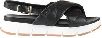 Baldinini CALZATURE - Sandali su YOOX.COM