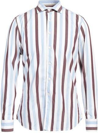 Tintoria Mattei Shirts