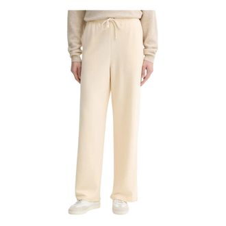 American Vintage Mujer, Pantalones, Beige, Talla: L
