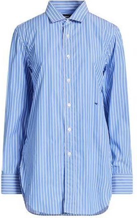 HommeGirls CAMISETAS Y TOPS - Camisas en YOOX.COM